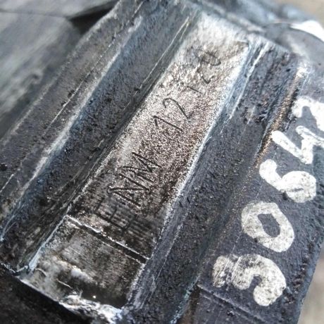mkpp-enm-audi-a4-b6-8e-20i-volkswagen-passat-b5-korobka-passat-b5-gp-audi-a4-b5-audi-a6-c5-art-56604-big-4