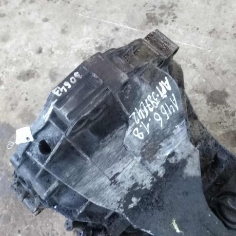 mkpp-enm-audi-a4-b6-8e-20i-volkswagen-passat-b5-korobka-passat-b5-gp-audi-a4-b5-audi-a6-c5-art-56604-big-3