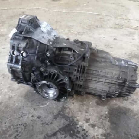 mkpp-enm-audi-a4-b6-8e-20i-volkswagen-passat-b5-korobka-passat-b5-gp-audi-a4-b5-audi-a6-c5-art-56604-big-2