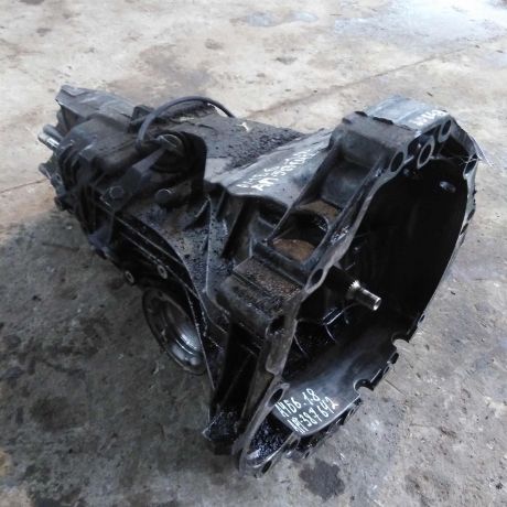 mkpp-enm-audi-a4-b6-8e-20i-volkswagen-passat-b5-korobka-passat-b5-gp-audi-a4-b5-audi-a6-c5-art-56604-big-1