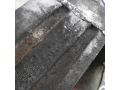 mkpp-dvx-audi-a4-b6-8e-18t-volkswagen-passat-b5-korobka-passat-b5-gp-audi-a4-b5-audi-a6-c5-flancy-kruglye-mkpp-18t-volkswagen-passat-b5-audi-a4-b5-audi-a6-c4-bu-iz-evropy-art-56605-small-1