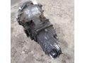 mkpp-dvx-audi-a4-b6-8e-18t-volkswagen-passat-b5-korobka-passat-b5-gp-audi-a4-b5-audi-a6-c5-flancy-kruglye-mkpp-18t-volkswagen-passat-b5-audi-a4-b5-audi-a6-c4-bu-iz-evropy-art-56605-small-0