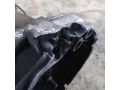 mkpp-dvx-audi-a4-b6-8e-18t-volkswagen-passat-b5-korobka-passat-b5-gp-audi-a4-b5-audi-a6-c5-flancy-kruglye-mkpp-18t-volkswagen-passat-b5-audi-a4-b5-audi-a6-c4-bu-iz-evropy-art-56605-small-4