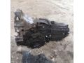 mkpp-dvx-audi-a4-b6-8e-18t-volkswagen-passat-b5-korobka-passat-b5-gp-audi-a4-b5-audi-a6-c5-flancy-kruglye-mkpp-18t-volkswagen-passat-b5-audi-a4-b5-audi-a6-c4-bu-iz-evropy-art-56605-small-3