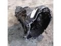 mkpp-dvx-audi-a4-b6-8e-18t-volkswagen-passat-b5-korobka-passat-b5-gp-audi-a4-b5-audi-a6-c5-flancy-kruglye-mkpp-18t-volkswagen-passat-b5-audi-a4-b5-audi-a6-c4-bu-iz-evropy-art-56605-small-2
