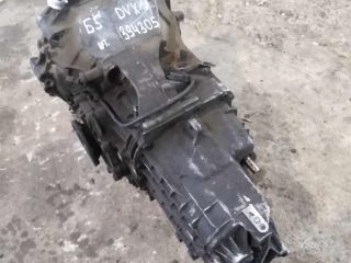 mkpp-dvx-audi-a4-b6-8e-18t-volkswagen-passat-b5-korobka-passat-b5-gp-audi-a4-b5-audi-a6-c5-flancy-kruglye-mkpp-18t-volkswagen-passat-b5-audi-a4-b5-audi-a6-c4-bu-iz-evropy-art-56605