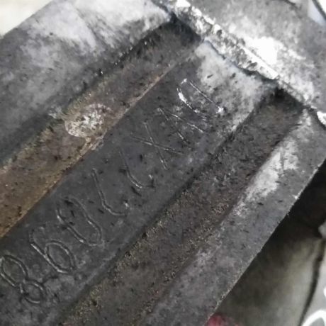 mkpp-dvx-audi-a4-b6-8e-18t-volkswagen-passat-b5-korobka-passat-b5-gp-audi-a4-b5-audi-a6-c5-flancy-kruglye-mkpp-18t-volkswagen-passat-b5-audi-a4-b5-audi-a6-c4-bu-iz-evropy-art-56605-big-1