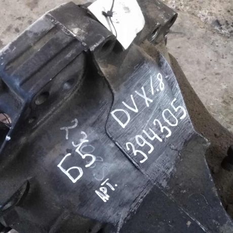 mkpp-dvx-audi-a4-b6-8e-18t-volkswagen-passat-b5-korobka-passat-b5-gp-audi-a4-b5-audi-a6-c5-flancy-kruglye-mkpp-18t-volkswagen-passat-b5-audi-a4-b5-audi-a6-c4-bu-iz-evropy-art-56605-big-6