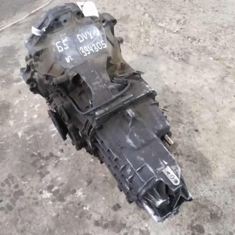 mkpp-dvx-audi-a4-b6-8e-18t-volkswagen-passat-b5-korobka-passat-b5-gp-audi-a4-b5-audi-a6-c5-flancy-kruglye-mkpp-18t-volkswagen-passat-b5-audi-a4-b5-audi-a6-c4-bu-iz-evropy-art-56605-big-0