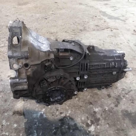 mkpp-dvx-audi-a4-b6-8e-18t-volkswagen-passat-b5-korobka-passat-b5-gp-audi-a4-b5-audi-a6-c5-flancy-kruglye-mkpp-18t-volkswagen-passat-b5-audi-a4-b5-audi-a6-c4-bu-iz-evropy-art-56605-big-3