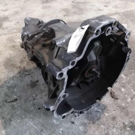 mkpp-dvx-audi-a4-b6-8e-18t-volkswagen-passat-b5-korobka-passat-b5-gp-audi-a4-b5-audi-a6-c5-flancy-kruglye-mkpp-18t-volkswagen-passat-b5-audi-a4-b5-audi-a6-c4-bu-iz-evropy-art-56605-big-2