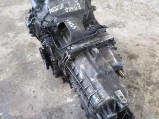 mkpp-emv-20i-azm-volkswagen-passat-b5-gp-audi-a4-b6-8e-volkswagen-passat-b5-korobka-audi-a4-b5-audi-a6-c5-flancy-kruglye-art-56865