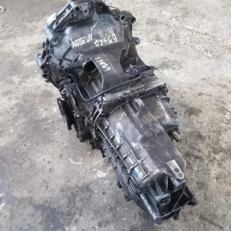 mkpp-emv-20i-azm-volkswagen-passat-b5-gp-audi-a4-b6-8e-volkswagen-passat-b5-korobka-audi-a4-b5-audi-a6-c5-flancy-kruglye-art-56865-big-0