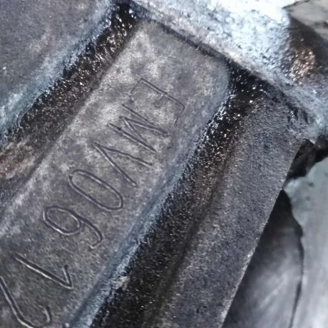 mkpp-emv-20i-azm-volkswagen-passat-b5-gp-audi-a4-b6-8e-volkswagen-passat-b5-korobka-audi-a4-b5-audi-a6-c5-flancy-kruglye-art-56865-big-4