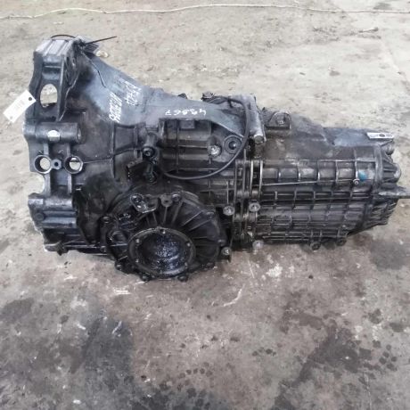 mkpp-emv-20i-azm-volkswagen-passat-b5-gp-audi-a4-b6-8e-volkswagen-passat-b5-korobka-audi-a4-b5-audi-a6-c5-flancy-kruglye-art-56865-big-3