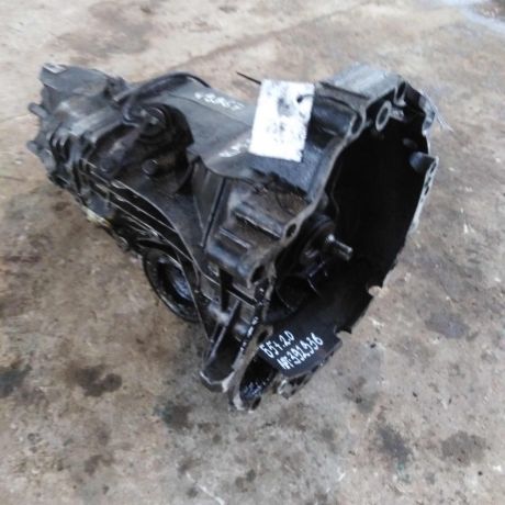 mkpp-emv-20i-azm-volkswagen-passat-b5-gp-audi-a4-b6-8e-volkswagen-passat-b5-korobka-audi-a4-b5-audi-a6-c5-flancy-kruglye-art-56865-big-2