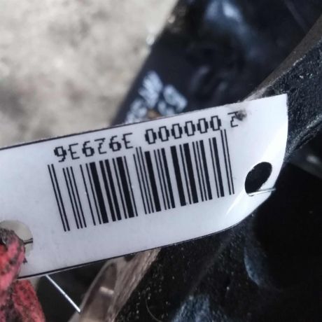 mkpp-emv-20i-azm-volkswagen-passat-b5-gp-audi-a4-b6-8e-volkswagen-passat-b5-korobka-audi-a4-b5-audi-a6-c5-flancy-kruglye-art-56865-big-1