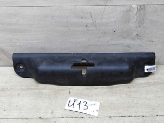 nakladka-na-zamok-kapota-hyundai-getz-i13-art-57281