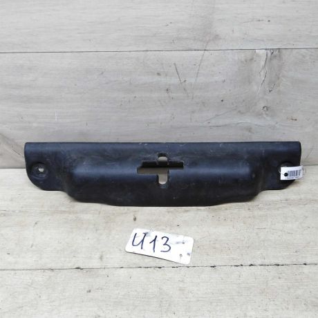 nakladka-na-zamok-kapota-hyundai-getz-i13-art-57281-big-0