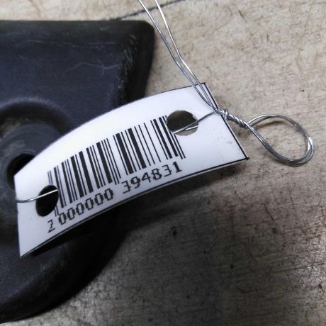 nakladka-na-zamok-kapota-hyundai-getz-i13-art-57281-big-1