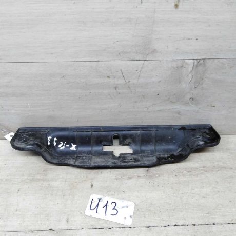 nakladka-na-zamok-kapota-hyundai-getz-i13-art-57281-big-2