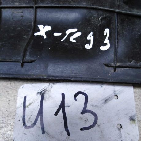 nakladka-na-zamok-kapota-hyundai-getz-i13-art-57281-big-3