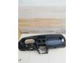 torpedo-s-airbag-renault-duster-i-art-58302-small-0