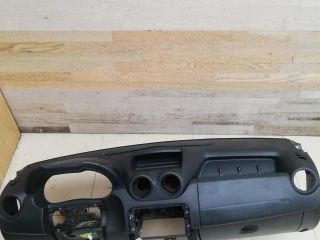 torpedo-s-airbag-renault-duster-i-art-58302