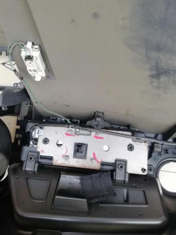 torpedo-s-airbag-renault-duster-i-art-58302-big-1