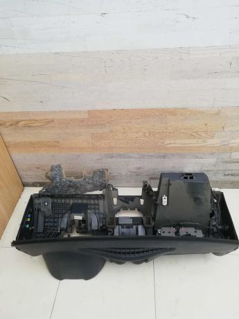 torpedo-s-airbag-renault-duster-i-art-58302-big-2