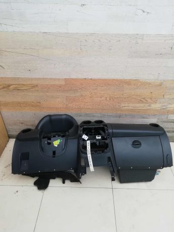 torpedo-s-airbag-renault-duster-i-art-58302-big-9