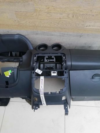 torpedo-s-airbag-renault-duster-i-art-58302-big-8