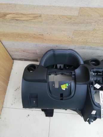 torpedo-s-airbag-renault-duster-i-art-58302-big-7