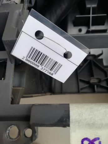 torpedo-s-airbag-renault-duster-i-art-58302-big-6