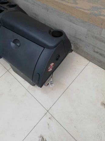 torpedo-s-airbag-renault-duster-i-art-58302-big-5