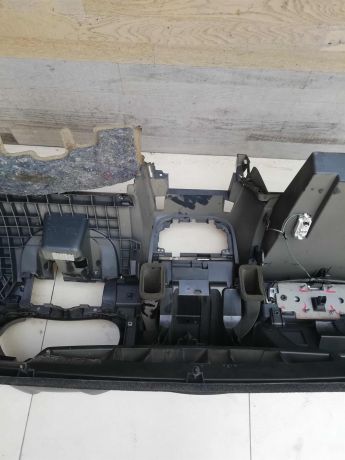 torpedo-s-airbag-renault-duster-i-art-58302-big-4