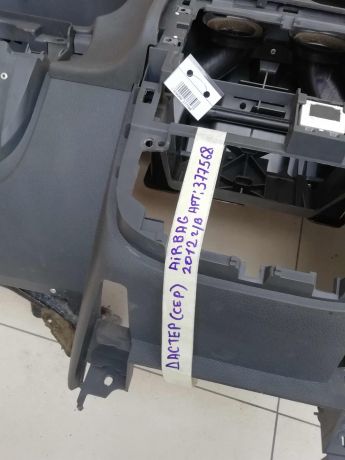 torpedo-s-airbag-renault-duster-i-art-58302-big-3