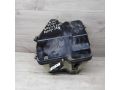 korpus-ebu-bmw-x5-ii-e70-do-rest-art-58448-small-0