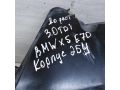 korpus-ebu-bmw-x5-ii-e70-do-rest-art-58448-small-8
