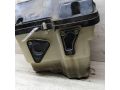 korpus-ebu-bmw-x5-ii-e70-do-rest-art-58448-small-2