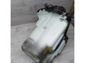 korpus-ebu-bmw-x5-ii-e70-do-rest-art-58448-small-1