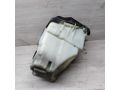 korpus-ebu-bmw-x5-ii-e70-do-rest-art-58448-small-7