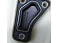 korpus-ebu-bmw-x5-ii-e70-do-rest-art-58448-small-6