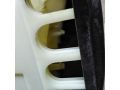 korpus-ebu-bmw-x5-ii-e70-do-rest-art-58448-small-5
