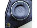 korpus-ebu-bmw-x5-ii-e70-do-rest-art-58448-small-4