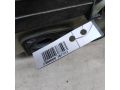 korpus-ebu-bmw-x5-ii-e70-do-rest-art-58448-small-3