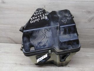 korpus-ebu-bmw-x5-ii-e70-do-rest-art-58448