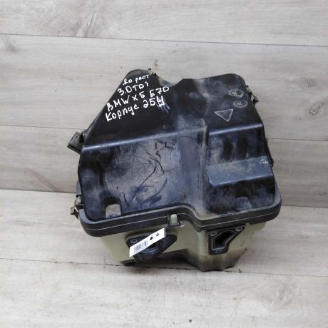 korpus-ebu-bmw-x5-ii-e70-do-rest-art-58448-big-0