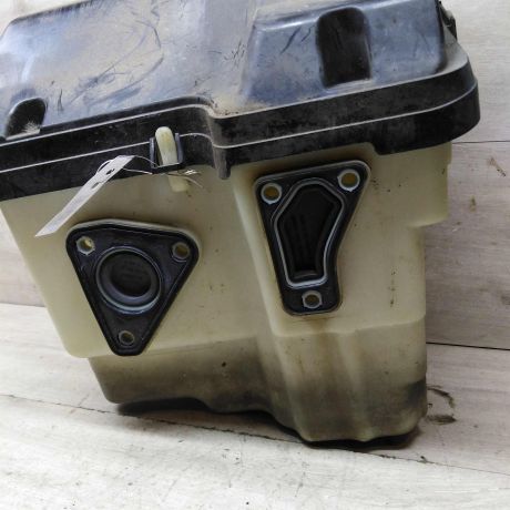 korpus-ebu-bmw-x5-ii-e70-do-rest-art-58448-big-2