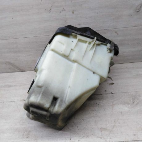 korpus-ebu-bmw-x5-ii-e70-do-rest-art-58448-big-7